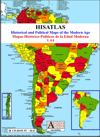 purchase Hisatlas
