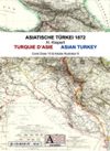 purchase Asian Turkey