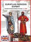 purchase the English version Historical Atlas box