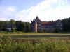 Schloss Herten