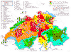 Link Historische Karte Schweiz 